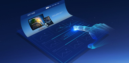 丰台区环保网络科技的技术开发与市场前景