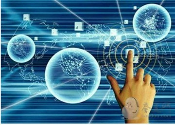 点入广告2014年WMGC再续精彩 网络科技技术开发的创新之路