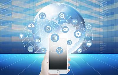 外包开发APP应用为企业带来的多重优势