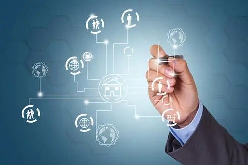 科技赋能传统出行，开启智能便捷新旅程