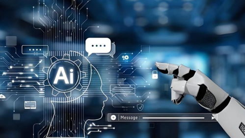 腾讯网科技 网络科技技术开发的领航者