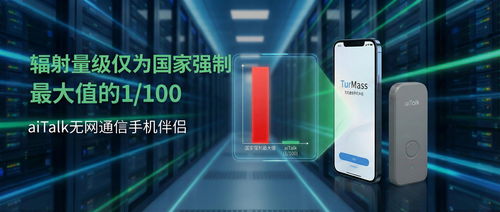 无网通信热潮下的技术基石 专业领域为何独宠400MHz黄金频段