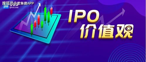 芯龙技术高毛利率之谜 研发投入不足与产品售价巨高的背后