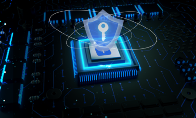 睿阳科技 专注软件研发与数字技术服务的创新引领者
