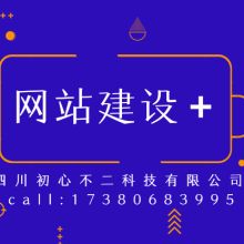 北京网晋科技公司 引领网络科技与技术开发的创新之路