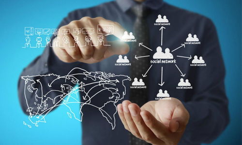 高端光器件供应商优迅科技获众海投资数千万人民币，加速网络科技技术开发